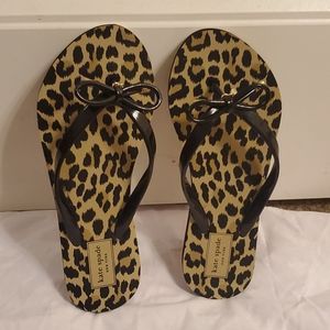 Kate Spade sandals